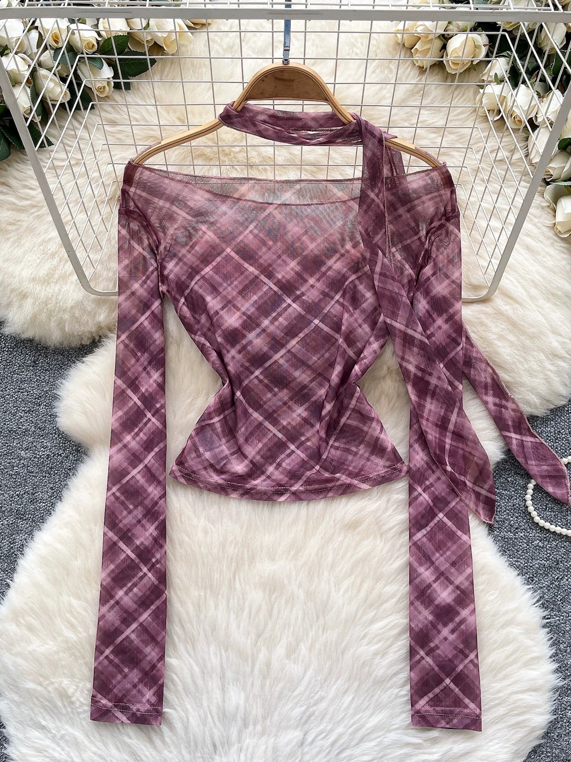 Viola top CTO1040 images